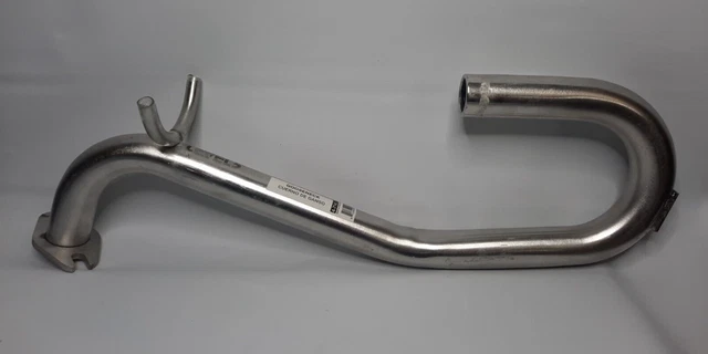 Level 5 Drywall Compound Gooseneck for Joint Compound Pump 4-714
