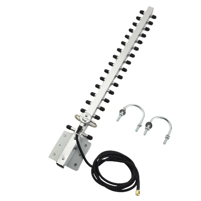 Nectar Classic Base Regolabile Singolo XL – Alzata Testa E Piedi, Telecomando Wireless Con Memoria, Zero Gap, Gravità Zero
