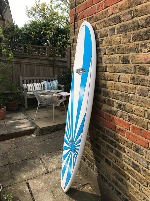 Epoxy clearance surfboard brands
