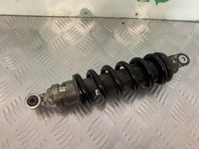 Honda Cb500 F Cb500F Rear Shock   Year 2022 (Stock 951)