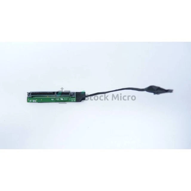 Haute Qualité 240 Broches DDR3 2 Go 1600 MHz Grande Capacité PC12800