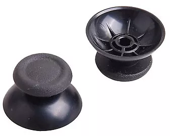 2X JOYSTICK pour Manette PS4 Remplacement bouton 3D Stick Analogique