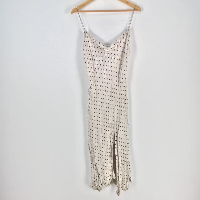 Bec and bridge bon appetit sales midi dress