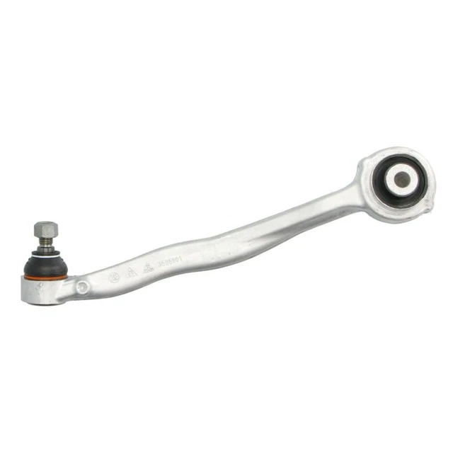 BMW 5er Querlenker Hinten + Schrauben Für BMW 5/6/7 E60 E61 E63