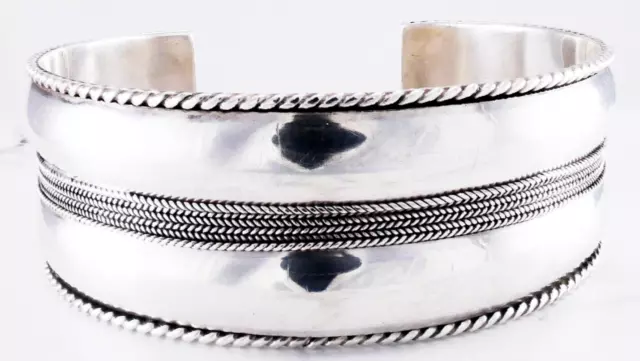 18k Gold / Silber Plattiert Einfache Böse Auge Türkis Kreuz Anhänger Choker  Halskette Einfache winzige Halskette für Frauen Mädchen