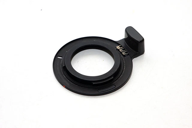 PENTACON PRAKTICAR 28MM f2.8 MC - Praktica PB mount lens made in Germany EUR 59,00 - DE