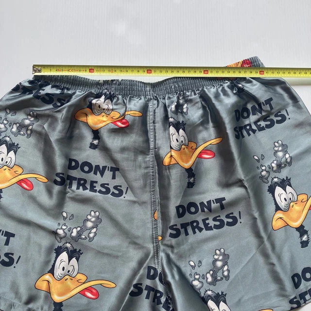 LOONEY TUNES Copriletto Silky Touch super morbido, 152 x 127