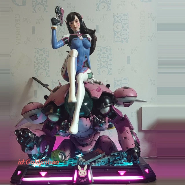 ゲームキャラクター FallenAngel Studio 1/4 DVA: Blue Ex Amazon.co.jp: FallenAngel Studio 1/4 DVA: Blue Ex 限定モデル