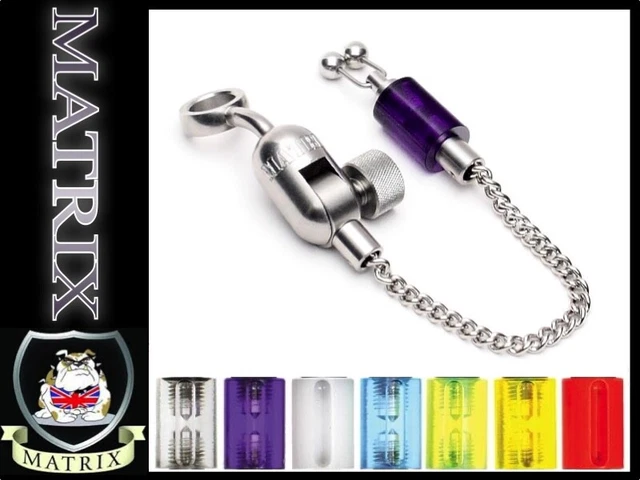 MATRIX INNOVATIONS DELUXE Dinky Hot Head Hanger Kit Swinger Bobbin