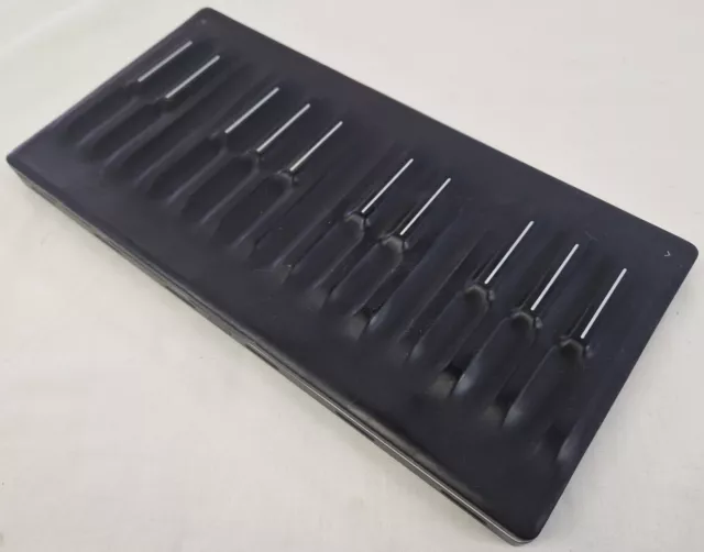 ROLI Seaboard Block