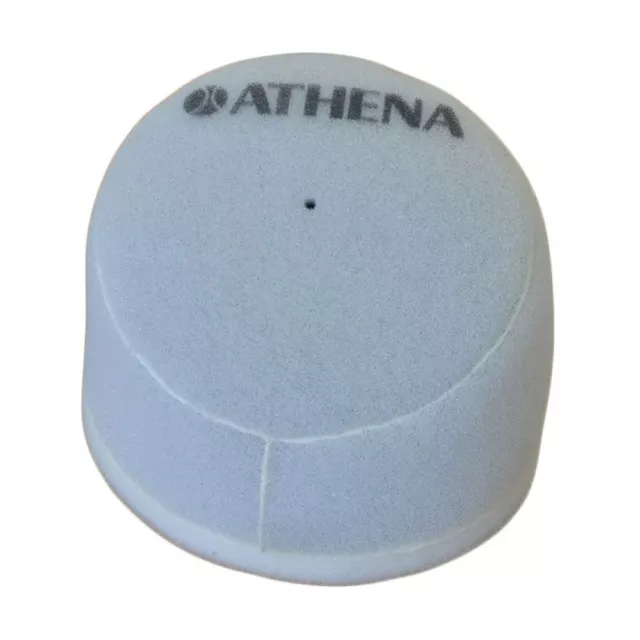 ATHENA Air Filter - S410510200015