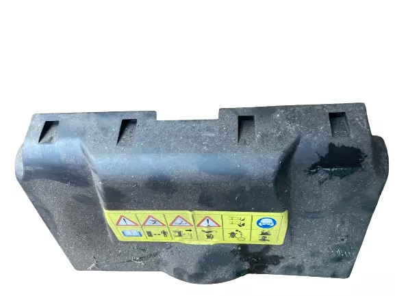 Hyundai hym40p cheap