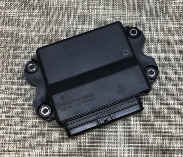 【PINO】 an1c01903_0008.gif