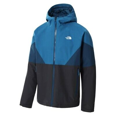 Giacca The North Face Lightning Jacket M