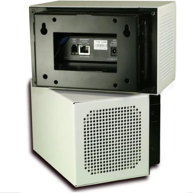 IP7 Bi Directional Speaker SPKR-IP-11-BD-P