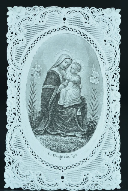 Ciondolo In Pietra Di Sangue Avvolto In Filo Di Rame - 3 - Foto 8