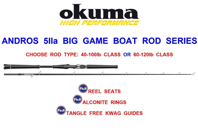 best tackle box amazon Amazon Best Sellers: Best Fishing Tackle Boxes