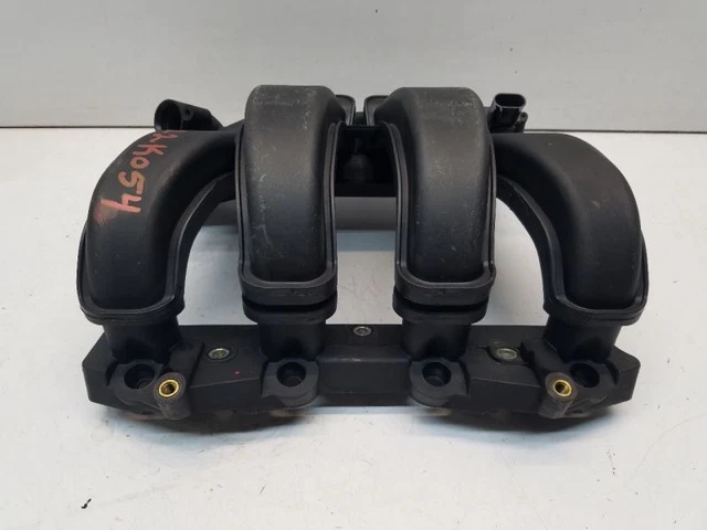 00-05 Dodge Neon OEM Intake Manifold Without Turbo 04777379