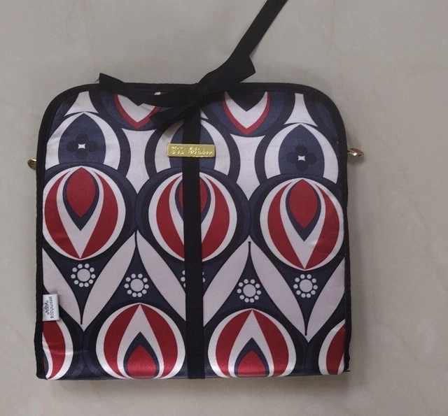 Ted baker bodywear bag hotsell