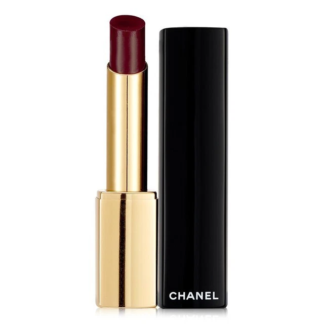 Chanel Rouge Allure L��extrait Lipstick #874 Rose Imperial 2g