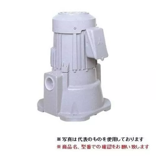 TERAL NPJ-60E Coolant Pump 200-220V 50 60Hz Self Suction Type