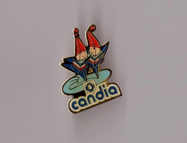 Pin's Jeux, Sport, JO - Collection