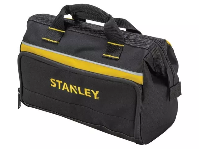 Stanley Tools - Sac à outils 30cm