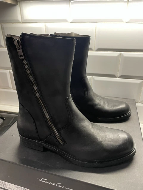 Bottes, bottines, Homme chaussures, Homme vêtements, accessoires