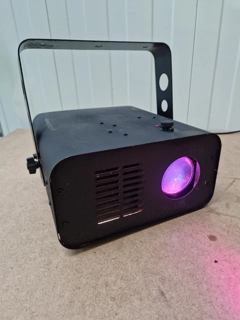 FXLab 2 X 4 Way Retro LED Light Box