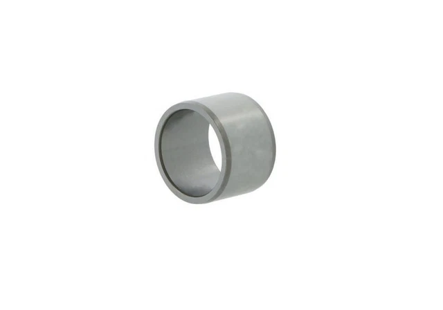 Nke Ir30X35X13