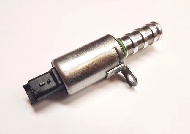 Electrovanne Déphaseur D'Arbre à Cames NEUVE Pour Peugeot 2008 207 208 - CITROEN/PEUGEOT