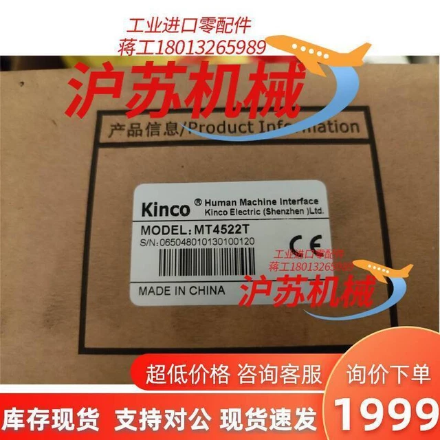 Cuscinetto A Sfera Cuscinetti A Sfera In Nylon BQLZR - Con Stelo M10, Diametro 22 Mm, Confezione Da 2 Cuscinetto Sfera Nylon - Foto 3