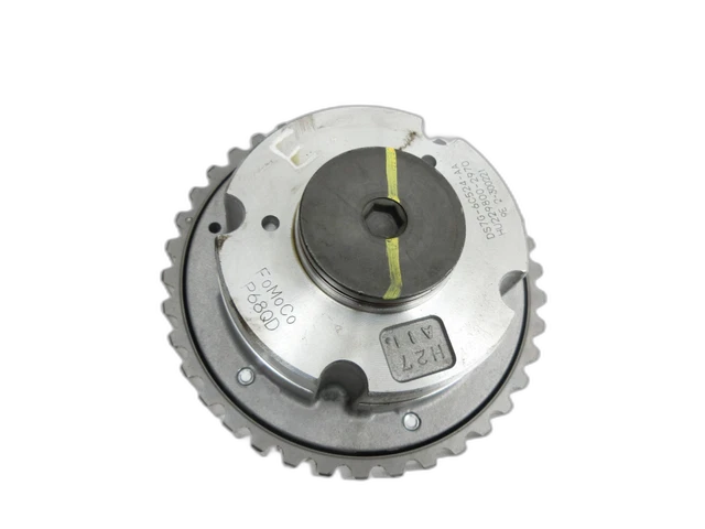FEBI BILSTEIN Ruota dentata, Albero a camme per RENAULT 36434