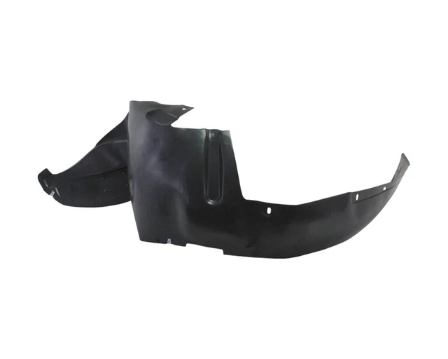 Rinforzi Ponte Anteriore Dana 44 G2 JK 07-18 - Foto 12