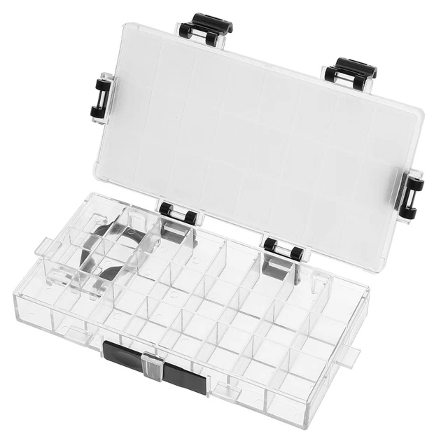 Specchio Da Parete Acrilico Infrangibile Forma Ciottolo 35x24 Cm - Sicuro Per Bambini, Con Adesivi E Istruzioni Per Montaggio, Ideale Per Camerette, Bagno O Ingresso