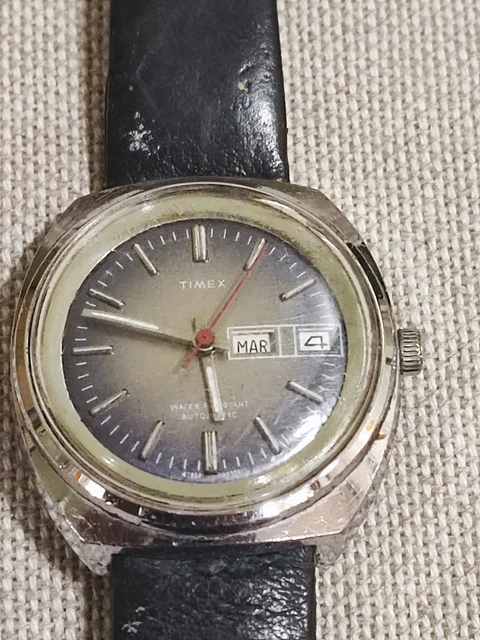 678227_7