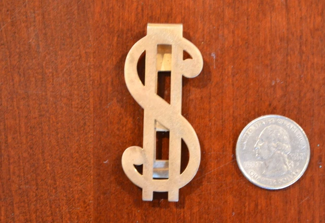 Altro accessori vintage, Accessori vintage, Abbigliamento e