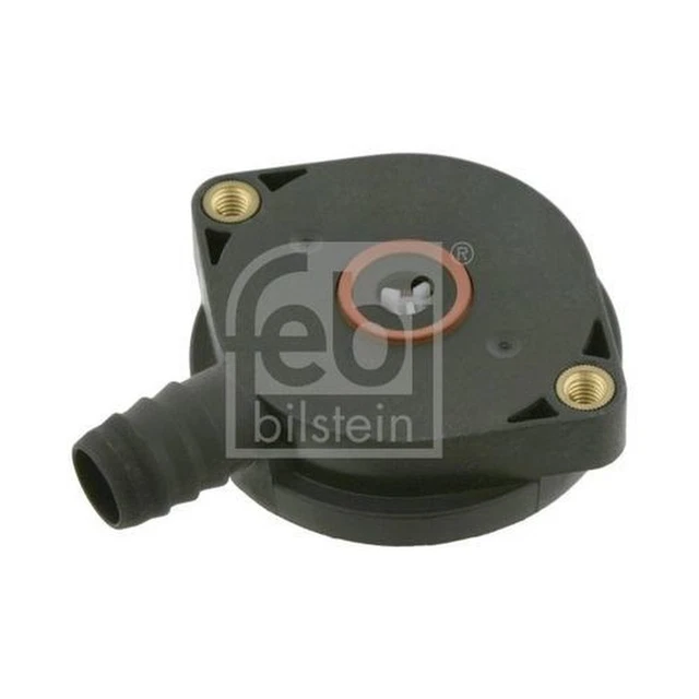 Soupape de Ventilation Du Carter FEBI BILSTEIN pour BMW 3 (E36)