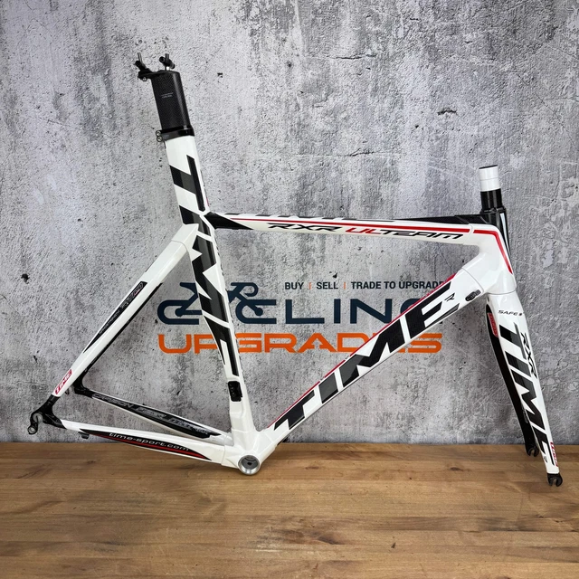 【27.5cm】Air Jordan 1 High OG \"CO JP Bicycle Frames, Cycling, Sporting Goods - PicClick AU