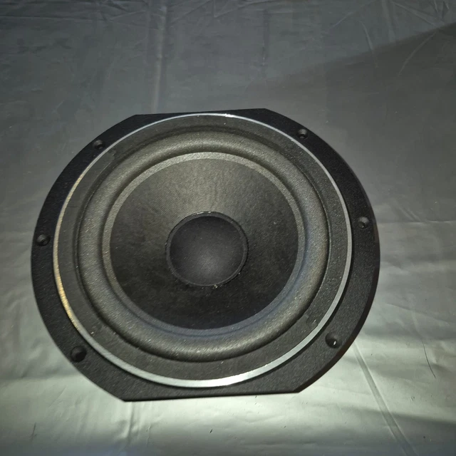 Vind soundlab luidsprekers op - april 2026