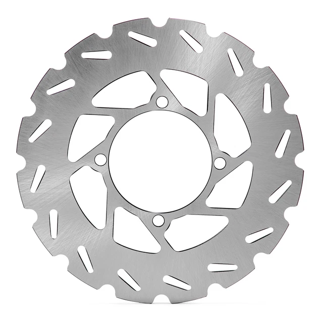 Front Disc Brake Rotor 5242935 for Polaris Magnum 500 99-02 Sportsman 500 96-08