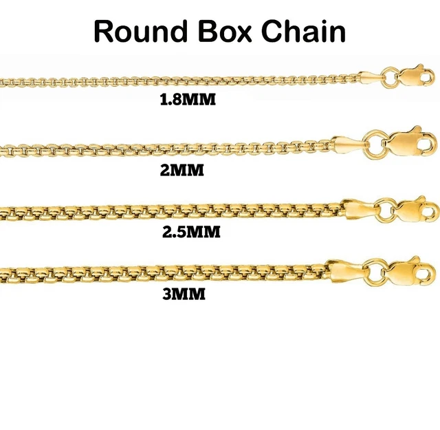 thumbnail image 2 of Egemmall 4pcs 14k Gold Plated 925 Sterling Silver Rope Knot Link Connector Beads #97931 2 of 6