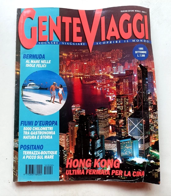 Style de vie et mode, Revues, Livres, BD, revues - PicClick FR