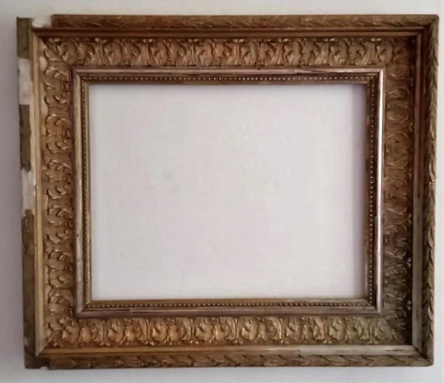 Jeu De Go En Bois - Plateau 31,5 Cm - État Neuf - Marque Générique
