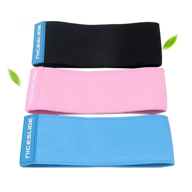 Shoe Covers Roller Skate Anti-wear Elastic Band For Flat Skate Shoes Portable