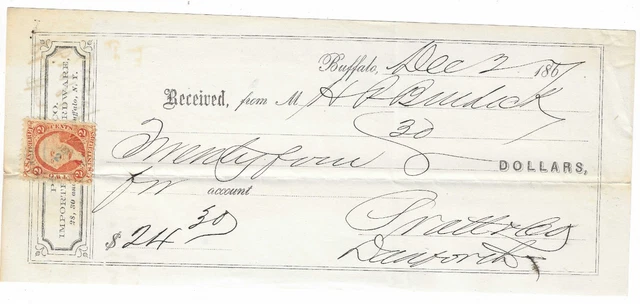 【箱入新品】JOHN MEIGS HISTORICAL COLLECTION 1800-1899, Documents, Paper, Collectibles - PicClick