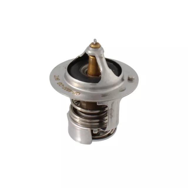 Ampoule Capteur Thermostat Piaggio Portier 1300 1999/2010