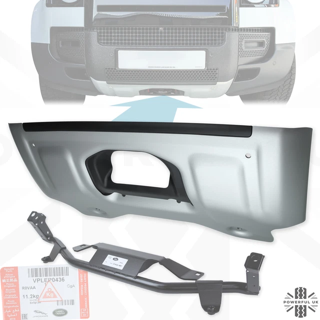Undershield protection cover deals