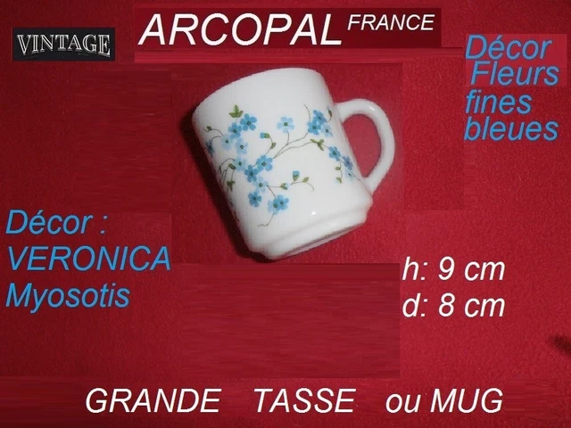 COMMANDE DE CLIGNOTANT NEUF ORIGINAL PEUGEOT 404 COUPE