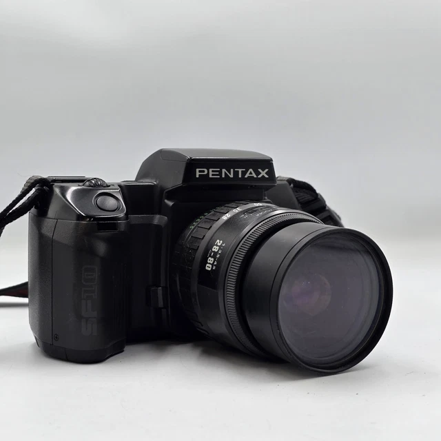 Analogkameras, Analoge Fotografie, Foto & Camcorder - PicClick DE